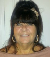 Carol Harmer