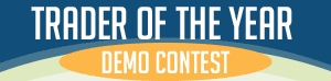 trader of the year contest-2013-300x74