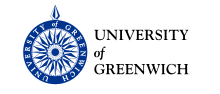 university of Greenwich