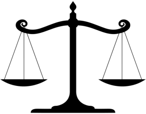 512px-Balanced_scale_of_Justice.svg