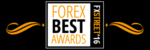 fxstreet forex best awards